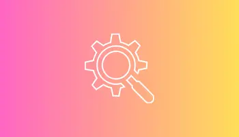 Prompt SEO Meta title and Meta Description